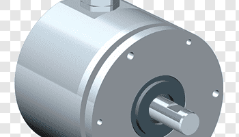 encoder encoder