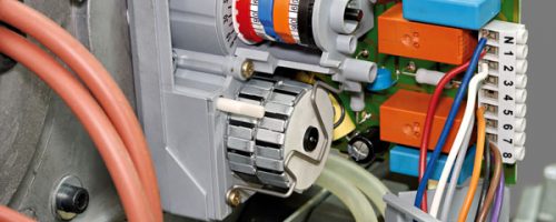 get-servo-motor-repaired-toronto-01 get-servo-motor-repaired-toronto-01