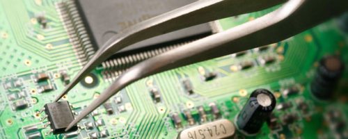pcb-rework pcb-rework
