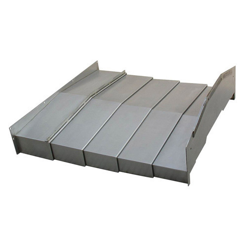 https://bellowcover.com/products/telescopic-covers/