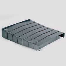 Telescopic Cover Supplier In Tanda