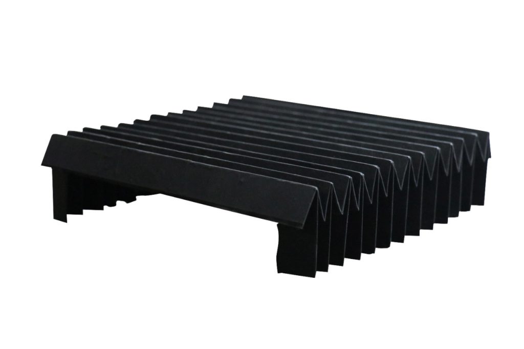 Bellow cover supplier to Amritsar